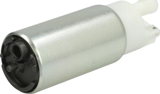 Drivstoffpumpe ENGITECH ENT100019