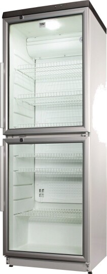 Beko ADN230/1BP