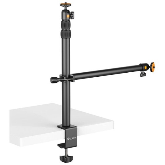 Bordstativ Arm Vijim LS02 Desk Mounting stand