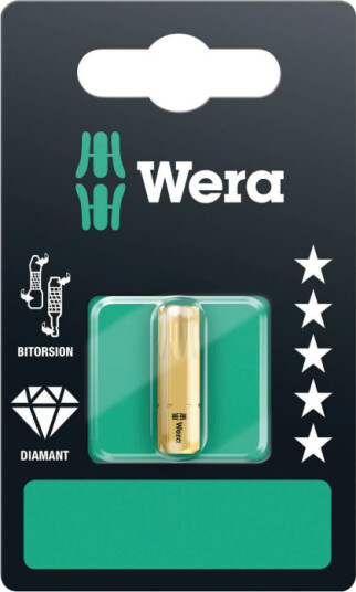 Vera 05134379001