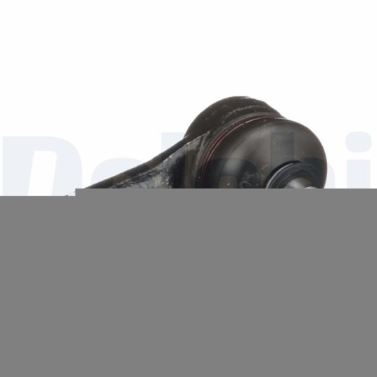Endeledd DELPHI TA1069