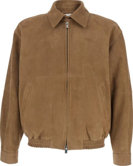 Tonywack Herre Jakker Beige L, Tonywack Herre Jakker Beige L,