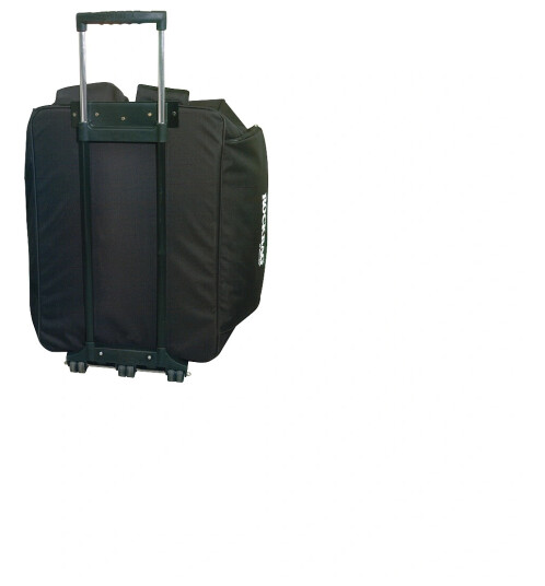 Rockbag - Speaker Transporter For Sx Series Rockbag - Speaker Transporter For Sx Series