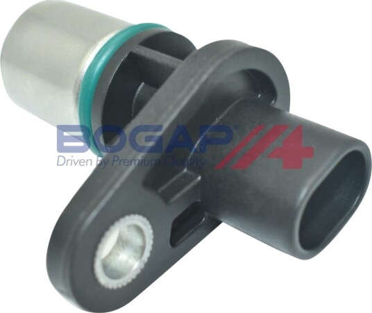 BOGAP L6115111 Impulsgiver, veivaksel BOGAP L6115111 Impulsgiver, veivaksel