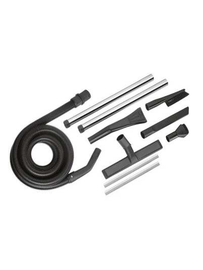 Krcher Karcher Bakery kit