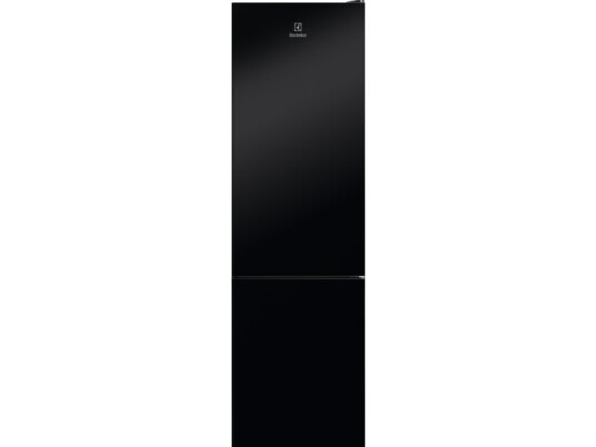 Electrolux LNT7ME36K2 Electrolux LNT7ME36K2