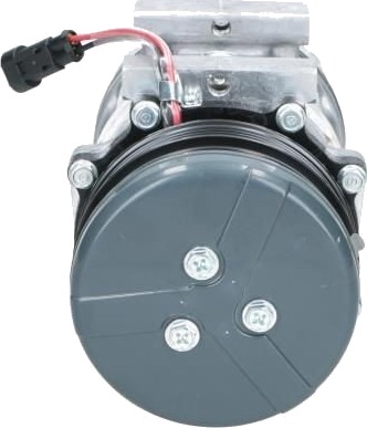 AC-kompressor BV PSH 090.685.007.876