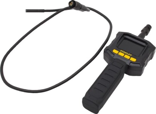 Stanley Outdoor STHT0-77363 Inspeksjonskamera Stanley Outdoor STHT0-77363 Inspeksjonskamera