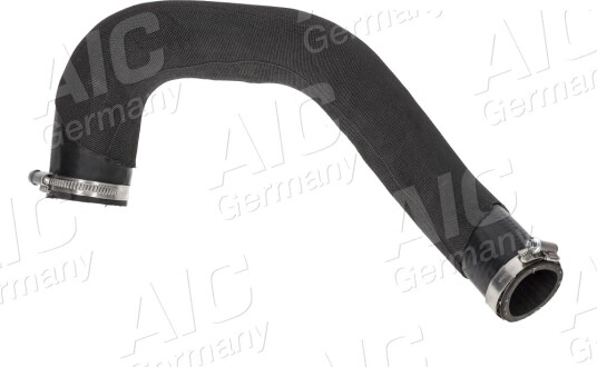Ladeluftslange AIC 70716