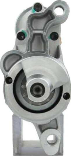 BV PSH 200.534.102.010 Starter BV PSH 200.534.102.010 Starter