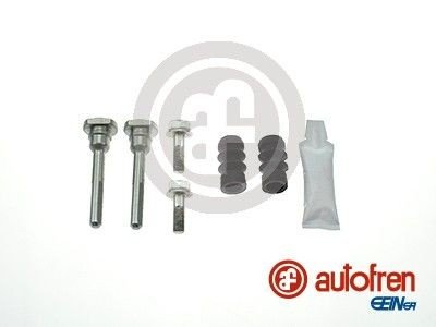 Autofren Seinsa Glidebolter bremsecaliper AUTOFREN SEINSA D7119C