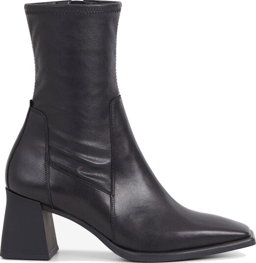 VAGABOND Hedda Black 42