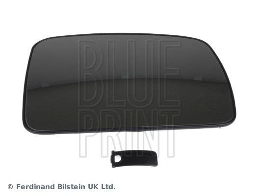 Speilglass BLUE PRINT ADJ139702 Speilglass BLUE PRINT ADJ139702