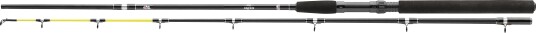 Abu Garcia Sevent-B Seven Troll Rod For Combo 6-7 Abu Garcia Sevent-B Seven Troll Rod For Combo 6-7