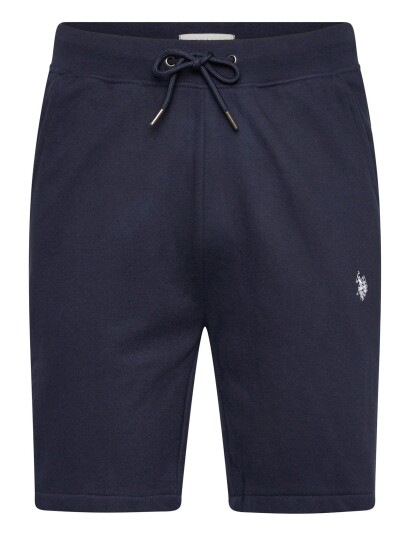 U.S. Polo Assn. Cedric Reg Uspa M Sweat Navy XL U.S. Polo Assn. Cedric Reg Uspa M Sweat Navy XL