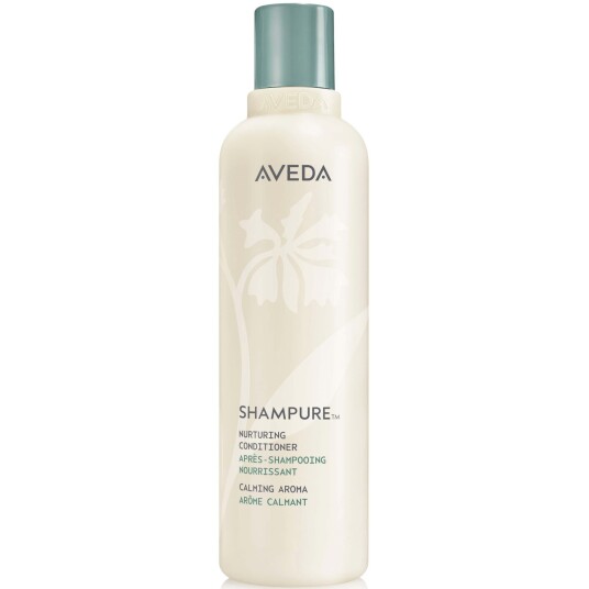 Aveda Shampure Conditioner 250 ml Aveda Shampure Conditioner 250 ml