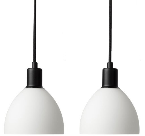 Nielsen Light Ida pendelsett