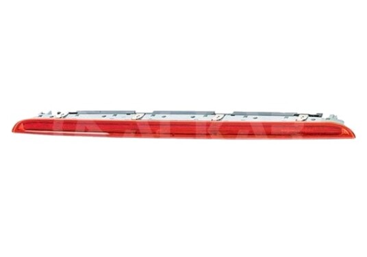 Ekstra bremselys ALKAR 2603504 Ekstra bremselys ALKAR 2603504