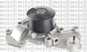 Vannpumpe METELLI