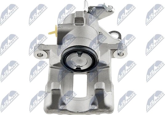Bremsecaliper NTY HZT-AR-003 Bremsecaliper NTY HZT-AR-003