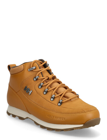 Helly Hansen The Forester Premium - Beige - 45