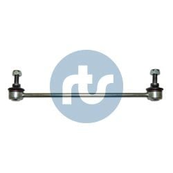 Stabilisator stag RTS 97-97047