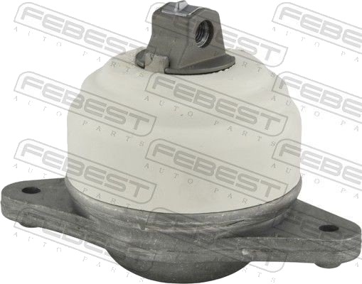 FEBEST BZM 221RH Motorfeste