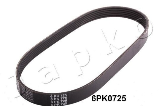 Kilerem JAPKO 6PK0725 Kilerem JAPKO 6PK0725