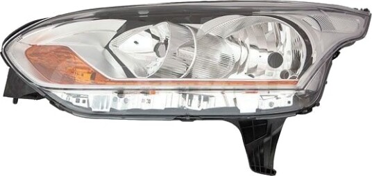 ALKAR 2771960 Frontlykter