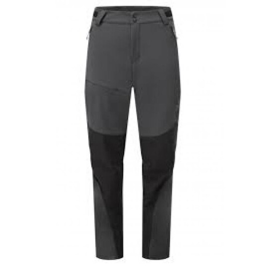 Rab Rab Torque Winter Pants Wmns 10