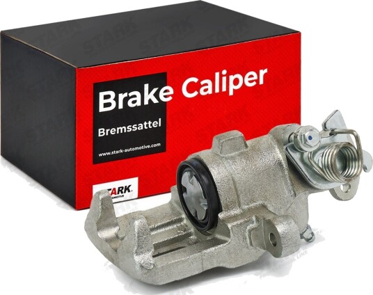 STARK SKBC 0460247 Bremsecaliper STARK SKBC 0460247 Bremsecaliper