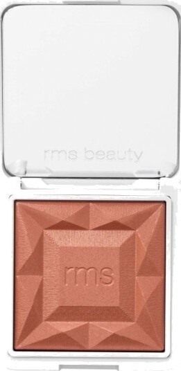 RMS Beauty Diemension Hydra Powder Blush Maiden's Blush