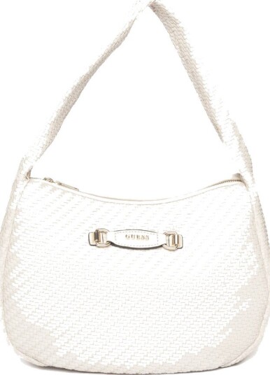 Guess Dame Vesker Beige ONE SIZE, Guess Dame Vesker Beige ONE SIZE,