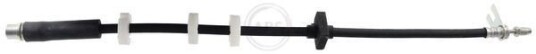 Bremseslange A.B.S. SL 4878 Bremseslange A.B.S. SL 4878