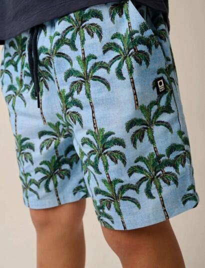 TUMBLE "N DRY Tnd Melanesia Multi/patterned 104 TUMBLE "N DRY Tnd Melanesia Multi/patterned 104