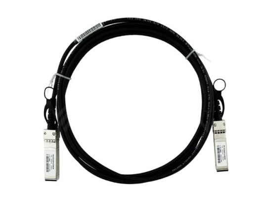 Blueoptics 90Y9427-Bl 1 M Sfp+ Sfp+ Hankjønn/Hankjønn