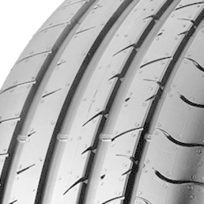 Sava Intensa UHP 2 235/50R18 101Y