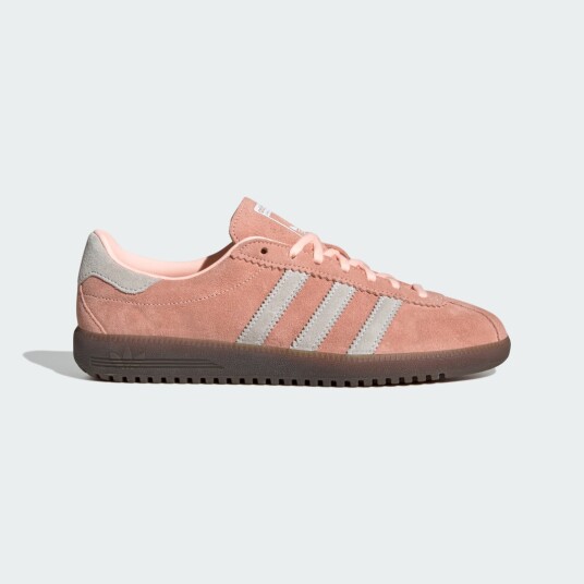Adidas BRMD Sko Adidas BRMD Sko