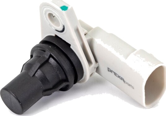 Sensor kamakselposisjon PREXAparts P901030