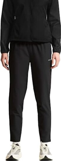 Craft Essence Training Pants 3 W Black XS