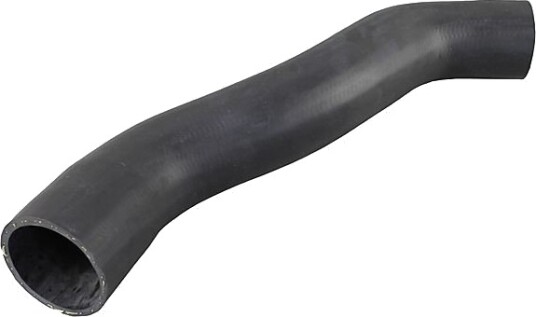 METZGER 2400682 Ladeluftslange