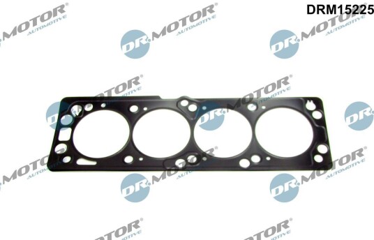 Toppakning Dr.Motor Automotive DRM15225