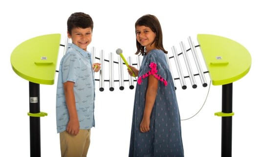 Marimba Calypso   Musikkinstrument