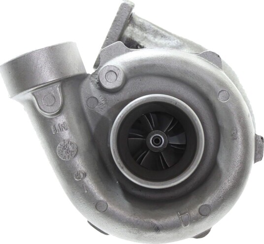 Turbolader ALANKO 11901794 Turbolader ALANKO 11901794