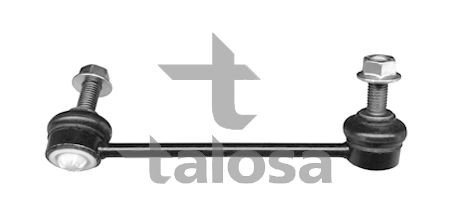 Stabilisatorstag TALOSA 50-10689 Stabilisatorstag TALOSA 50-10689