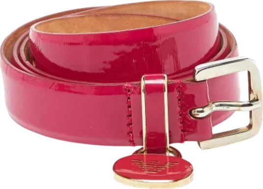 Armani Dame Rosa Armani Dame Rosa
