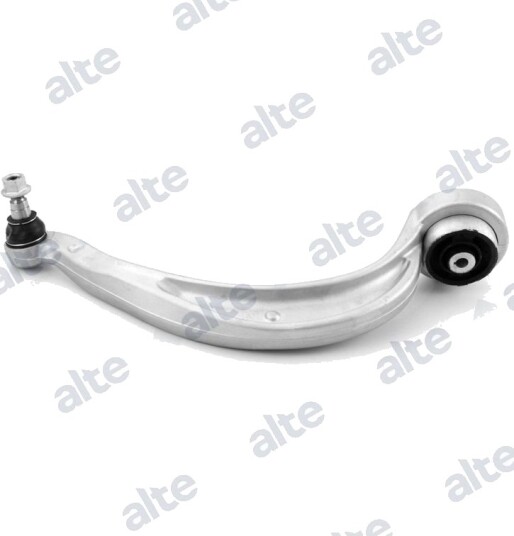 ALTE AUTOMOTIVE 88398AL Bærearm