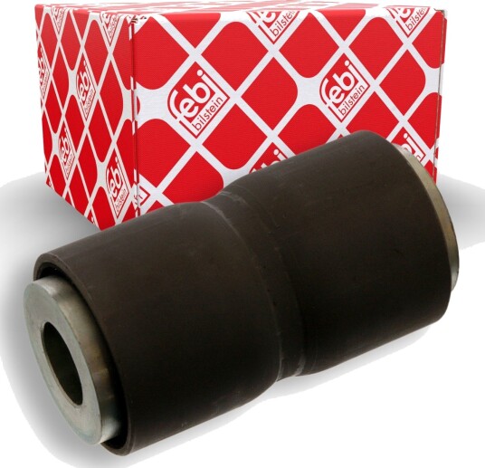 Lager, fjærknekt FEBI BILSTEIN 40825