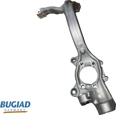 Akseltapp, hjulopphengning BUGIAD BSP25336