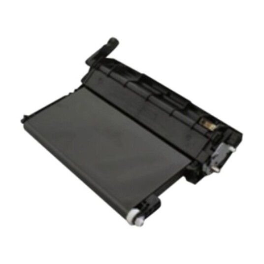 CLX-3170/CLX-3175 TRANSFER BELT CARTRIDG